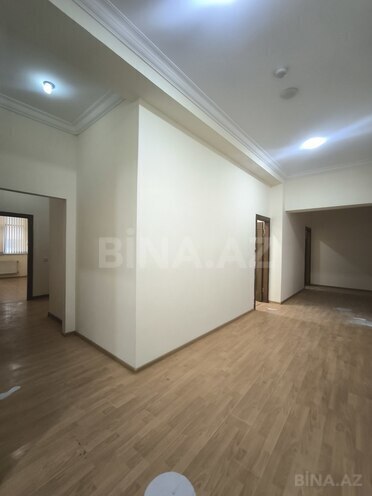 Сдаётся 11-комн. офис 280 м², Насиминский  р., photo 18 from 29