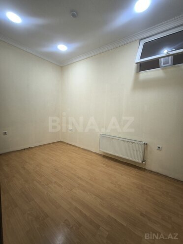 Сдаётся 11-комн. офис 280 м², Насиминский  р., photo 17 from 29