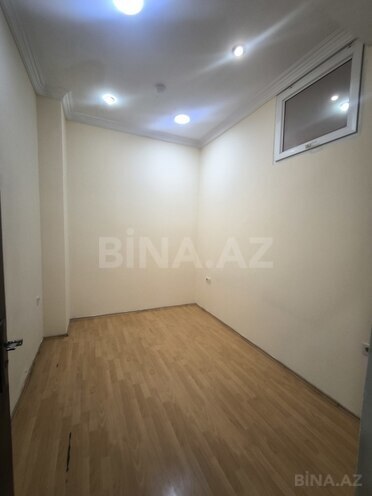 Сдаётся 11-комн. офис 280 м², Насиминский  р., photo 23 from 29