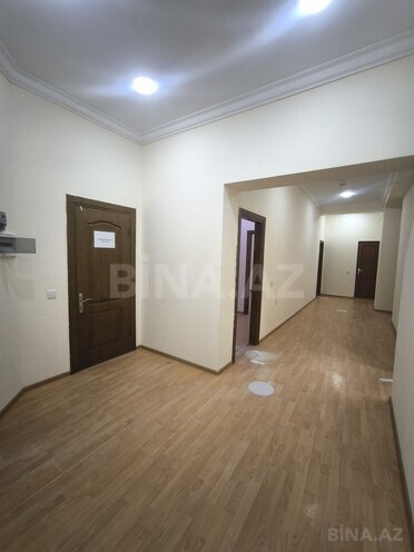 Сдаётся 11-комн. офис 280 м², Насиминский  р., photo 14 from 29