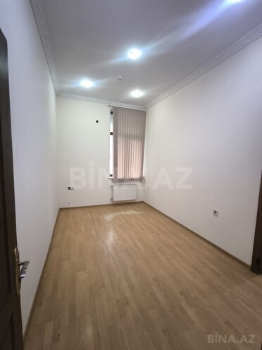 Сдаётся 11-комн. офис 280 м², Насиминский  р., photo 27 from 29