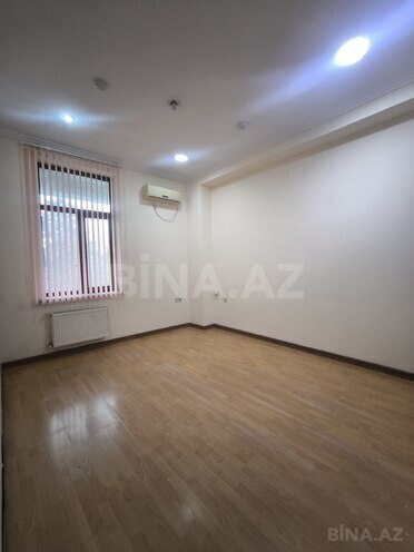 Сдаётся 11-комн. офис 280 м², Насиминский  р., photo 26 from 29