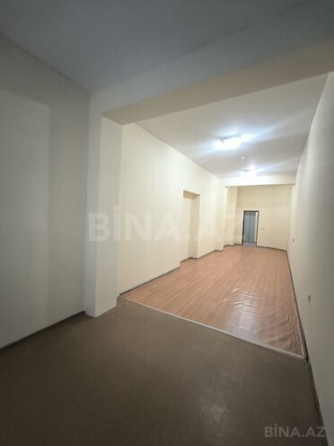Сдаётся 11-комн. офис 280 м², Насиминский  р., photo 8 from 29