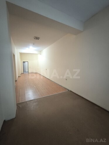 Сдаётся 11-комн. офис 280 м², Насиминский  р., photo 9 from 29