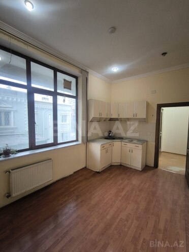 Сдаётся 11-комн. офис 280 м², Насиминский  р., photo 25 from 29