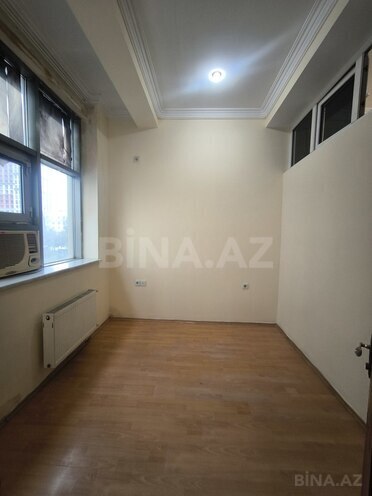 Сдаётся 11-комн. офис 280 м², Насиминский  р., photo 19 from 29