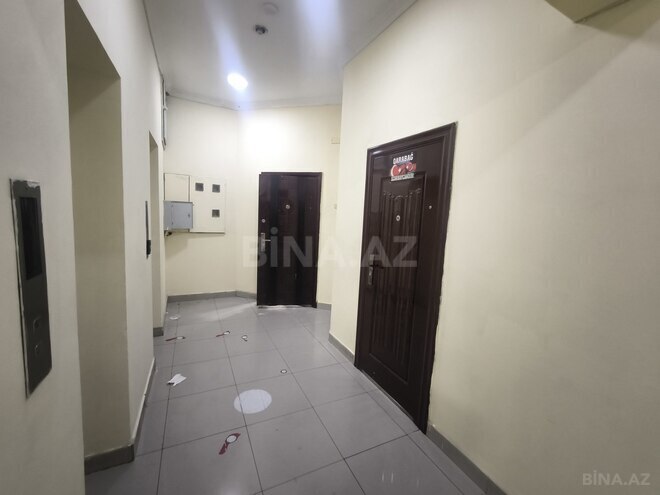 Сдаётся 11-комн. офис 280 м², Насиминский  р., photo 5 from 29