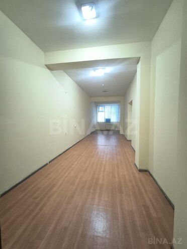 Сдаётся 11-комн. офис 280 м², Насиминский  р., photo 11 from 29