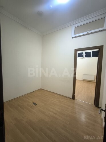 Сдаётся 11-комн. офис 280 м², Насиминский  р., photo 15 from 29