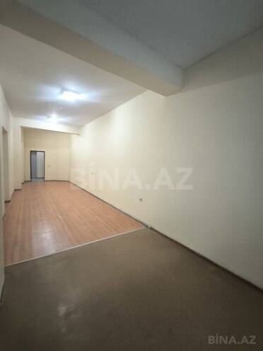 Сдаётся 11-комн. офис 280 м², Насиминский  р., photo 7 from 29