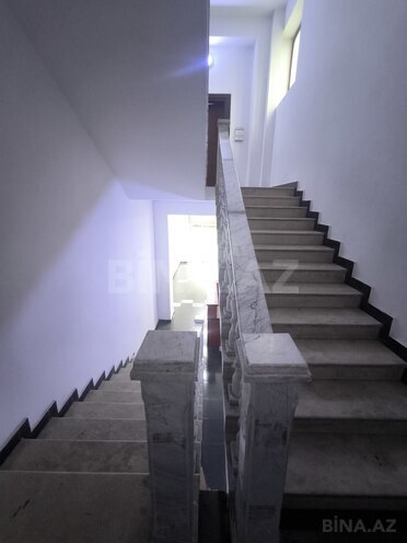 Сдаётся 11-комн. офис 280 м², Насиминский  р., photo 4 from 29