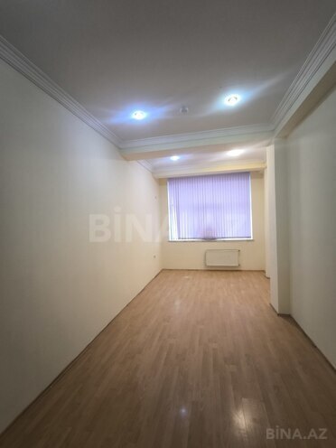 Сдаётся 11-комн. офис 280 м², Насиминский  р., photo 22 from 29