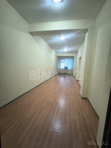 Сдаётся 11-комн. офис 280 м², Насиминский  р., photo 6 from 29