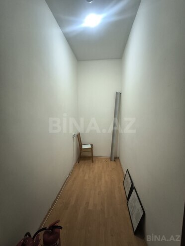 Сдаётся 11-комн. офис 280 м², Насиминский  р., photo 28 from 29