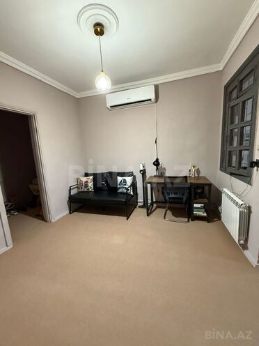 Satılır 3 otaqlı həyət evi/bağ evi 90 m², Badamdar q., photo 11 from 14