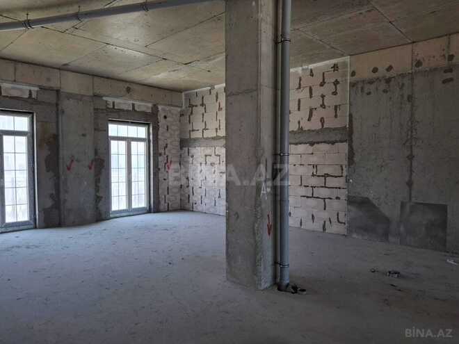 Продаётся 3-комн. новостройка 111 м², пос. Аг шехер, photo 6 from 9