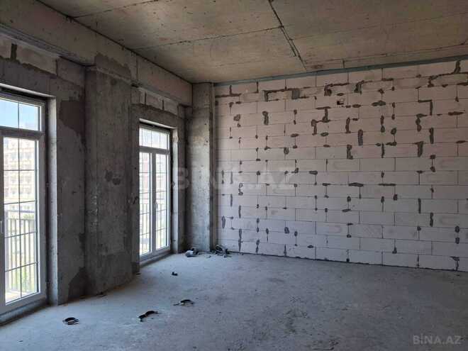 Продаётся 3-комн. новостройка 111 м², пос. Аг шехер, photo 7 from 9