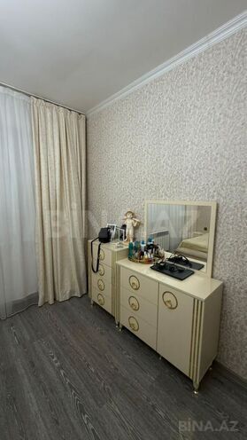 Продаётся 3-комн. дом/дача 120 м², пос. Масазыр, photo 11 from 14
