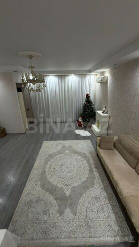 Продаётся 3-комн. дом/дача 120 м², пос. Масазыр, photo 8 from 14