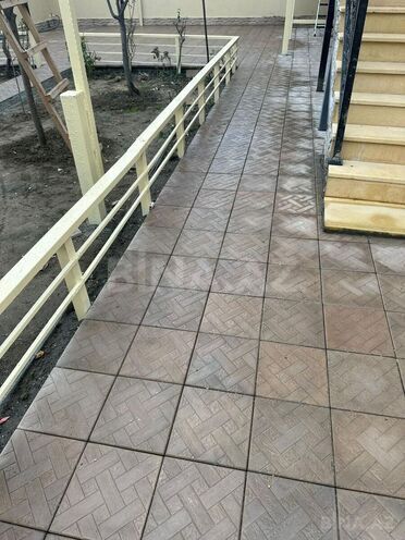 Продаётся 3-комн. дом/дача 120 м², пос. Масазыр, photo 5 from 14