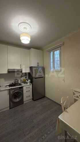 Продаётся 3-комн. дом/дача 120 м², пос. Масазыр, photo 7 from 14