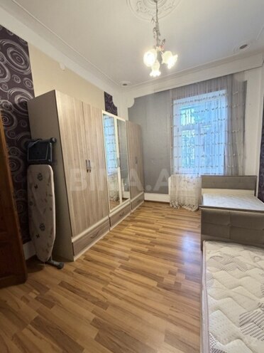 Продаётся 3-комн. вторичка 85 м², Бинагадинский р., photo 6 from 10