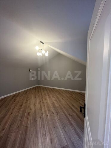 Продаётся 4-комн. дом/дача 155 м², пос. Мардакан, photo 14 from 24