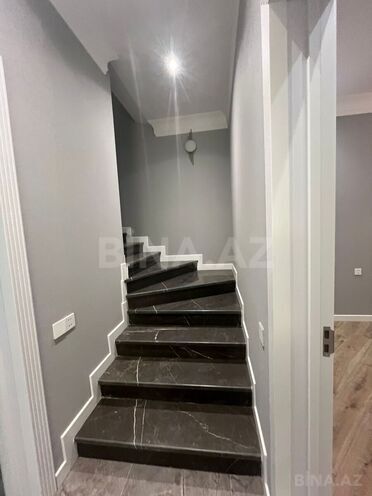 Продаётся 4-комн. дом/дача 155 м², пос. Мардакан, photo 11 from 24