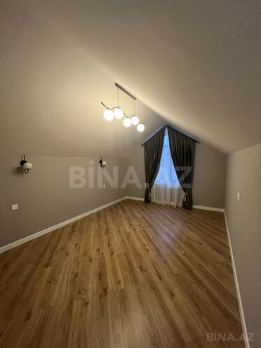 Продаётся 4-комн. дом/дача 155 м², пос. Мардакан, photo 13 from 24