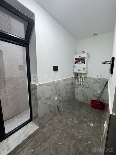 Продаётся 4-комн. дом/дача 155 м², пос. Мардакан, photo 23 from 24