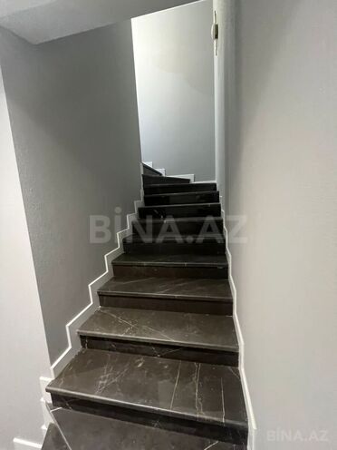 Продаётся 4-комн. дом/дача 155 м², пос. Мардакан, photo 12 from 24