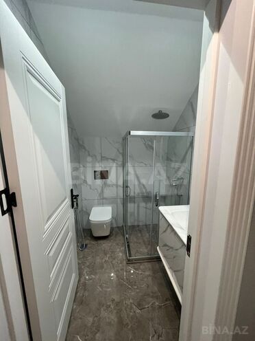 Продаётся 4-комн. дом/дача 155 м², пос. Мардакан, photo 22 from 24