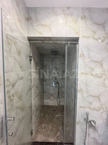 Продаётся 4-комн. дом/дача 155 м², пос. Мардакан, photo 19 from 24