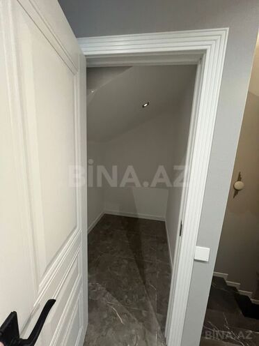 Продаётся 4-комн. дом/дача 155 м², пос. Мардакан, photo 15 from 24