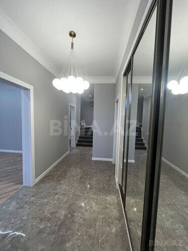 Продаётся 4-комн. дом/дача 155 м², пос. Мардакан, photo 16 from 24