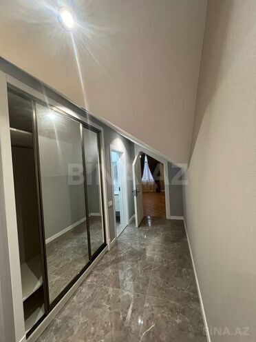 Продаётся 4-комн. дом/дача 155 м², пос. Мардакан, photo 17 from 24
