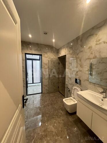 Продаётся 4-комн. дом/дача 155 м², пос. Мардакан, photo 21 from 24