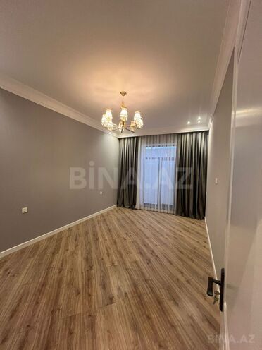 Продаётся 4-комн. дом/дача 155 м², пос. Мардакан, photo 8 from 24