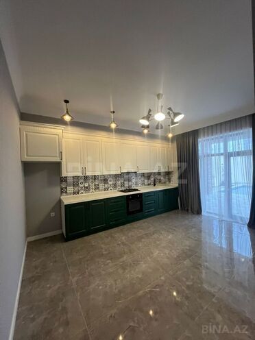 Продаётся 4-комн. дом/дача 155 м², пос. Мардакан, photo 9 from 24