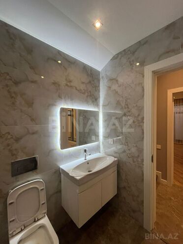 Продаётся 4-комн. дом/дача 155 м², пос. Мардакан, photo 20 from 24