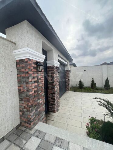 Продаётся 4-комн. дом/дача 155 м², пос. Мардакан, photo 5 from 24