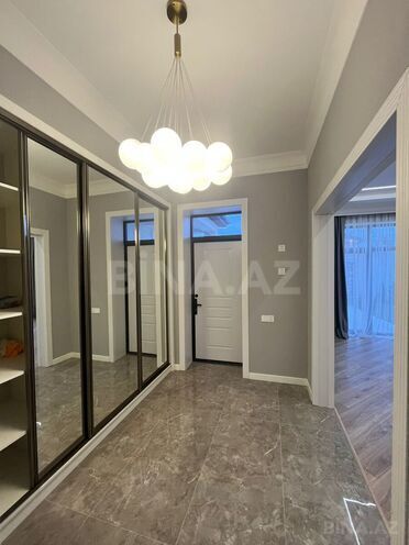 Продаётся 4-комн. дом/дача 155 м², пос. Мардакан, photo 18 from 24