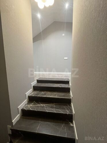 Продаётся 4-комн. дом/дача 155 м², пос. Мардакан, photo 10 from 24