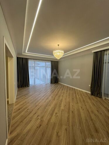 Продаётся 4-комн. дом/дача 155 м², пос. Мардакан, photo 7 from 24