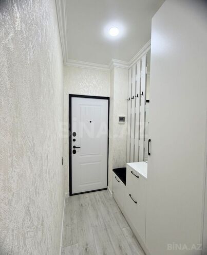 Сдаётся 2-комн. вторичка 65 м², м. Насими, photo 9 from 10