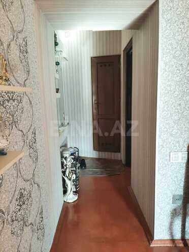 Продаётся 2-комн. вторичка 40 м², пос. Бакиханова, photo 13 from 14