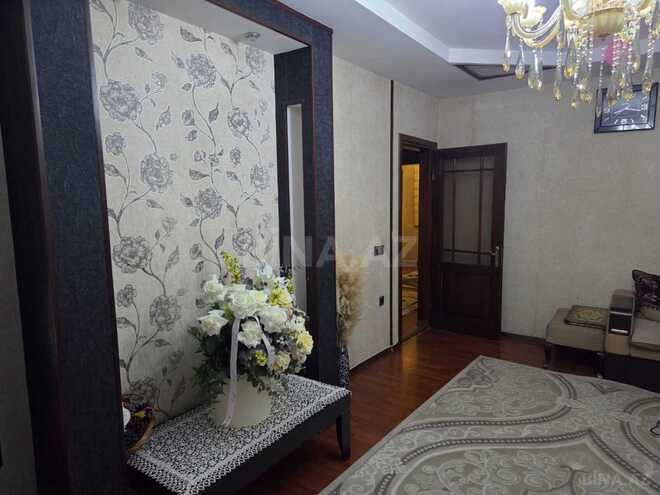 Продаётся 3-комн. вторичка 70 м², пос. НЗС, photo 9 from 12