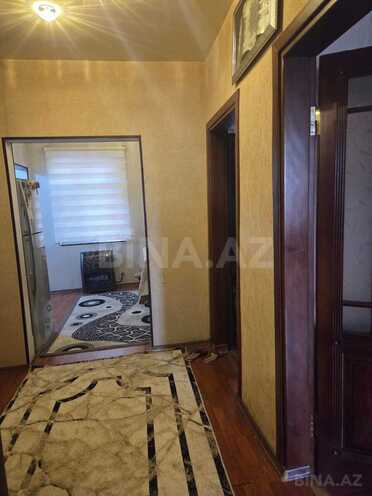 Продаётся 3-комн. вторичка 70 м², пос. НЗС, photo 6 from 12