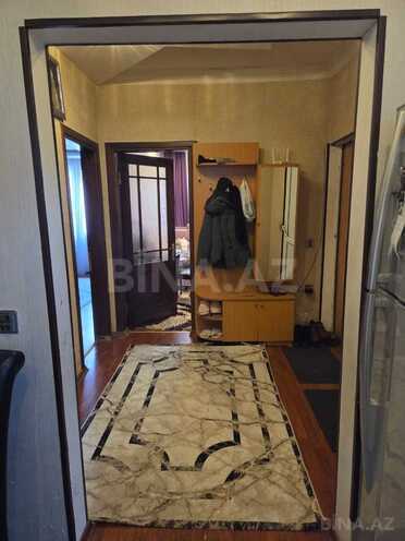 Продаётся 3-комн. вторичка 70 м², пос. НЗС, photo 10 from 12