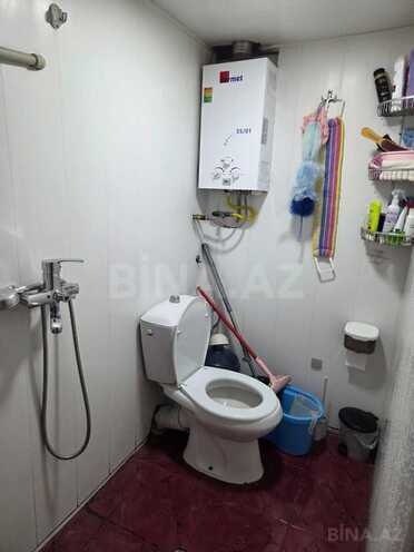 Продаётся 3-комн. вторичка 70 м², пос. НЗС, photo 11 from 12